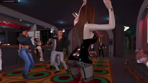 Snapshot of valerysins chatting on 05-19-26, 06:47 Valery Val online show from 05-19-26, 06:47