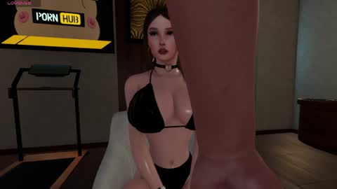 Snapshot of valerysins chatting on 05-21-26, 03:19 Valery Val online show from 05-21-26, 03:19