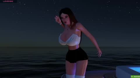 Snapshot of valerysins chatting on 06-05-26, 04:13 Valery Val online show from 06-05-26, 04:13