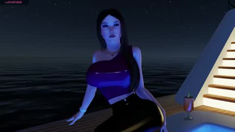 Snapshot of valerysins chatting on 06-08-26, 02:34 Valery Val online show from 06-08-26, 02:34