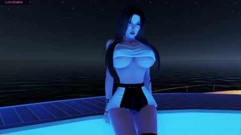 Snapshot of valerysins chatting on 06-12-26, 05:06 Valery Val online show from 06-12-26, 05:06