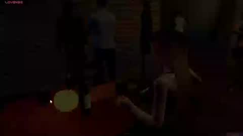 Valery  Val online show from 07-06-26, 04:31