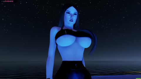 Valery  Val online show from 07-27-26, 04:52