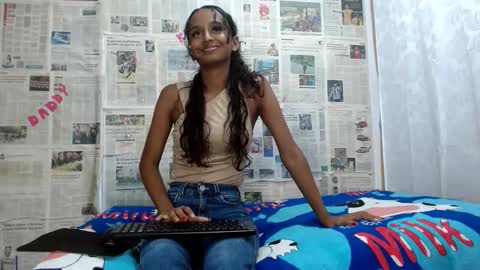 VALERY online show from 02-08-26, 12:52