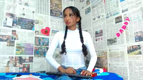 VALERY online show from 02-09-26, 12:53