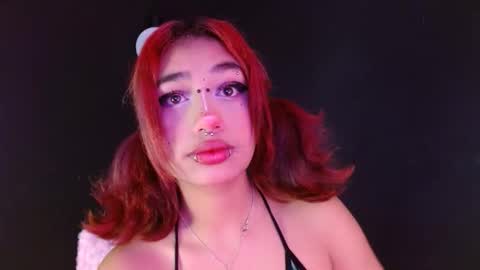 zoe online show from 09-21-25, 05:20