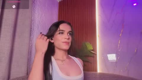 Snapshot of valerysofia_vg chatting on 04-24-26, 07:05 valerysofia_vg online show from 04-24-26, 07:05