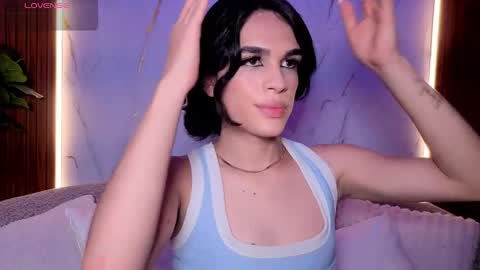 Snapshot of valerysofia_vg chatting on 05-05-26, 07:22 valerysofia_vg online show from 05-05-26, 07:22