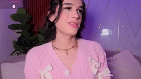 Snapshot of valerysofia_vg chatting on 05-08-26, 07:30 valerysofia_vg online show from 05-08-26, 07:30