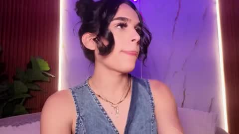 Snapshot of valerysofia_vg chatting on 05-11-26, 07:11 valerysofia_vg online show from 05-11-26, 07:11