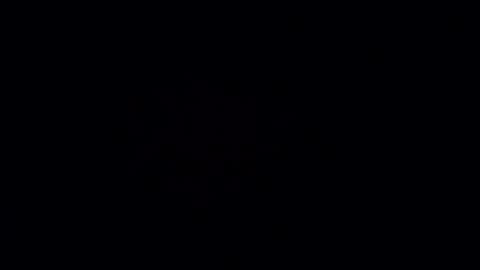 Snapshot of valerysofia_vg chatting on 05-18-26, 07:20 valerysofia_vg online show from 05-18-26, 07:20