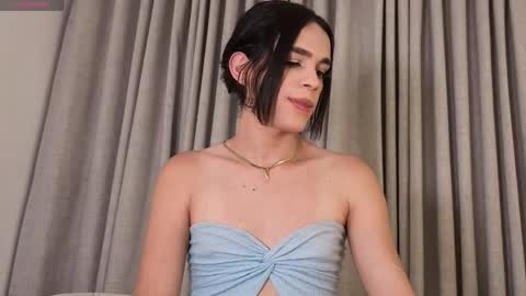 Snapshot of valerysofia_vg chatting on 05-22-26, 07:41 valerysofia_vg online show from 05-22-26, 07:41