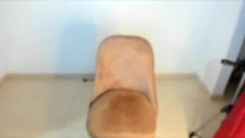 Snapshot of valerysoto_ chatting on 12-19-24, 08:23 Valery Soto online show from 12-19-24, 08:23