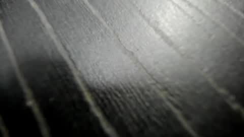 Snapshot of valerysweety__ chatting on 05-02-26, 02:38 ValerySweety online show from 05-02-26, 02:38