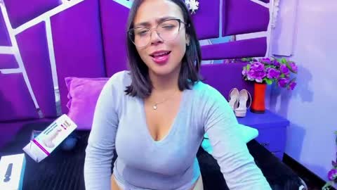 Snapshot of valerysweety__ chatting on 06-04-26, 03:01 ValerySweety online show from 06-04-26, 03:01