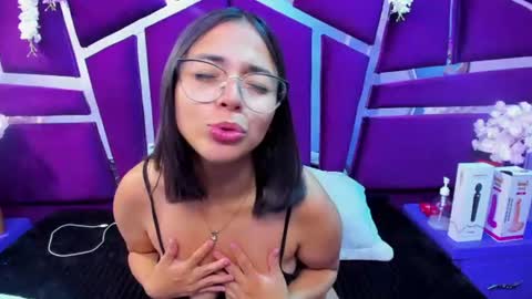 Snapshot of valerysweety__ chatting on 06-13-26, 03:04 ValerySweety online show from 06-13-26, 03:04