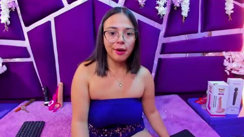 Snapshot of valerysweety__ chatting on 07-02-26, 03:23 ValerySweety online show from 07-02-26, 03:23
