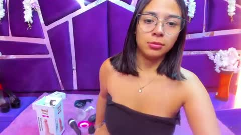 Snapshot of valerysweety__ chatting on 07-07-26, 02:58 ValerySweety online show from 07-07-26, 02:58