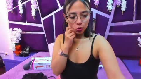 Snapshot of valerysweety__ chatting on 07-08-26, 03:22 ValerySweety online show from 07-08-26, 03:22