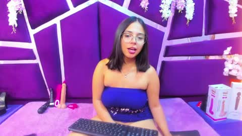 Snapshot of valerysweety__ chatting on 07-09-26, 02:59 ValerySweety online show from 07-09-26, 02:59