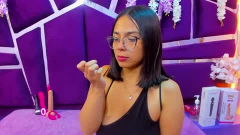 Snapshot of valerysweety__ chatting on 07-15-26, 03:01 ValerySweety online show from 07-15-26, 03:01