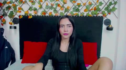 valery online show from 01-11-26, 03:22