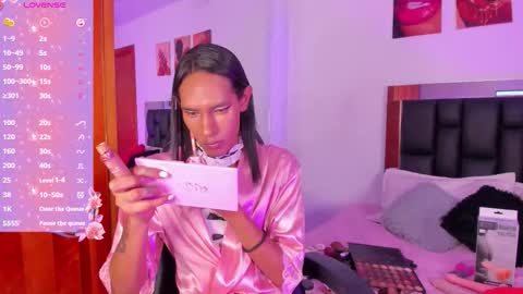 ValeryTs1 online show from 02-24-26, 06:50