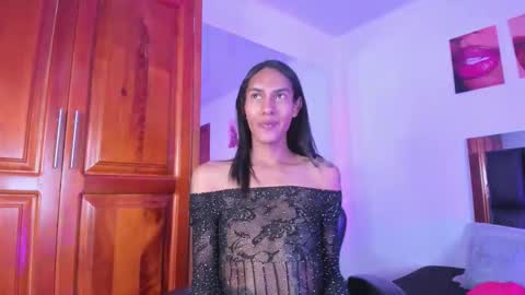 ValeryTs1 online show from 03-09-26, 06:34