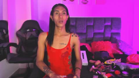 ValeryTs1 online show from 04-08-26, 06:41