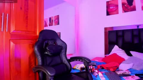 ValeryTs1 online show from 04-10-26, 07:07