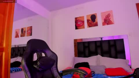 ValeryTs1 online show from 04-18-26, 06:34