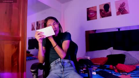 ValeryTs1 online show from 04-24-26, 07:05