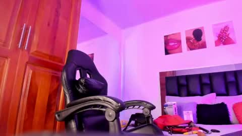 ValeryTs1 online show from 05-12-26, 06:38