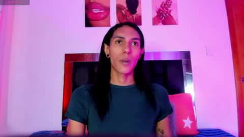 ValeryTs1 online show from 05-31-26, 06:09