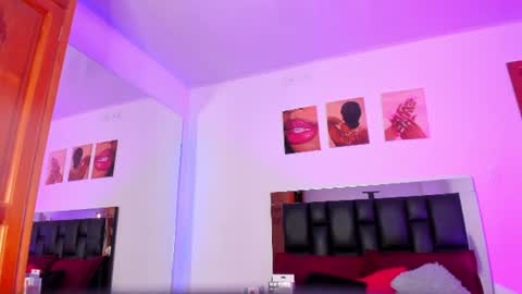 ValeryTs1 online show from 06-11-26, 06:39