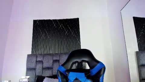 ValeryTs1 online show from 07-26-26, 06:04