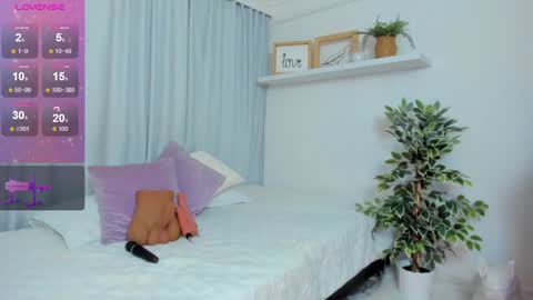 Valery Walker online show from 12-06-24, 07:12