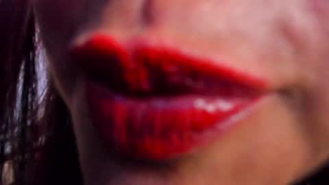 Valery Walker online show from 01-21-25, 07:50