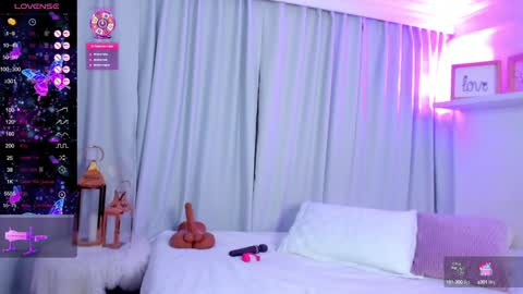 Valery Walker online show from 01-25-25, 07:28
