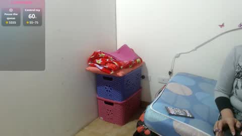 Angelyxs online show from 09-20-25, 07:26