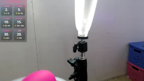 Angelyxs online show from 09-21-25, 07:26