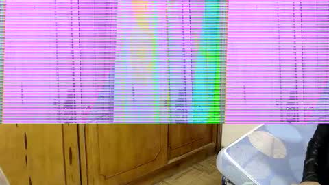 Angelyxs online show from 11-03-25, 12:28