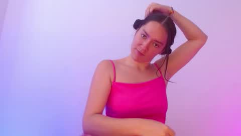Snapshot of valeryy_rosse chatting on 09-10-25, 06:52 Val online show from 09-10-25, 06:52