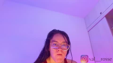 Snapshot of valeryy_rosse chatting on 09-11-25, 09:42 Val online show from 09-11-25, 09:42