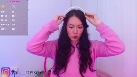 Snapshot of valeryy_rosse chatting on 10-12-25, 01:32 Val online show from 10-12-25, 01:32