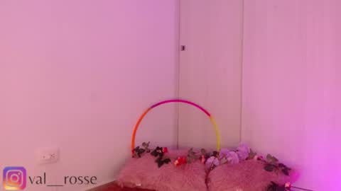 Snapshot of valeryy_rosse chatting on 10-18-25, 01:12 Val online show from 10-18-25, 01:12