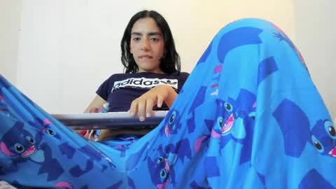 Valeryy online show from 06-03-26, 09:20