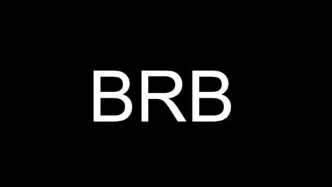 Valery online show from 09-20-25, 04:13