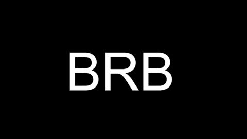 Valery online show from 09-22-25, 01:40