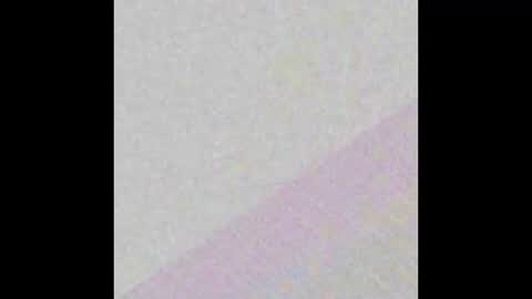 Valery online show from 11-10-25, 04:55